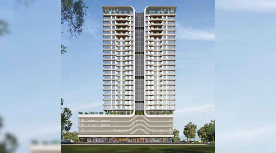 _ Elevation Image